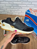 New Balance 997s - Primeira Linha / Masculino