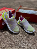 Tênis Nike Zoom Meia Elástico - Primeira Linha / Feminino