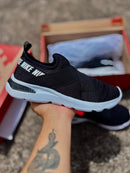 Tênis Nike Zoom Meia Elástico - Primeira Linha / Feminino