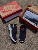 Tênis Nike Zoom Meia Elástico - Primeira Linha / Feminino