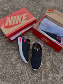 Tênis Nike Zoom Meia Elástico - Primeira Linha / Feminino