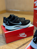 Tênis Nike Fit+ - Primeira Linha / Masculino