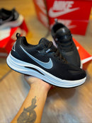 Tênis Nike Fit+ - Primeira Linha / Masculino