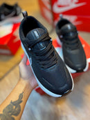 Tênis Nike Fit+ - Primeira Linha / Masculino