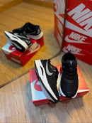 Tênis Nike Fit+ - Primeira Linha / Masculino