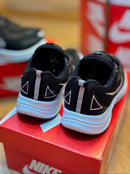 Tênis Nike Fit+ - Primeira Linha / Feminino