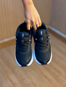 Tênis Nike Fit+ - Primeira Linha / Feminino