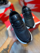 Tênis Nike Fit+ - Primeira Linha / Feminino
