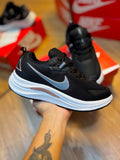 Tênis Nike Fit+ - Primeira Linha / Feminino