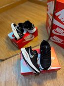 Tênis Nike Fit+ - Primeira Linha / Feminino
