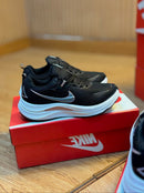 Tênis Nike Fit+ - Primeira Linha / Feminino