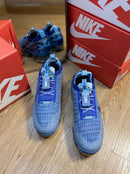 Nike Vapormax Flyknit 4.0  - Linha Premium Importado / Masculino