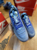Nike Vapormax Flyknit 4.0  - Linha Premium Importado / Masculino