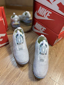Nike Vapormax Flyknit 4.0  - Linha Premium Importado / Masculino