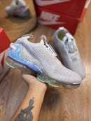 Nike Vapormax Flyknit 4.0  - Linha Premium Importado / Masculino
