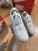Nike Vapormax Flyknit 4.0  - Linha Premium Importado / Masculino