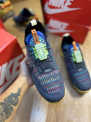 Nike Vapormax Flyknit 4.0  - Linha Premium Importado / Masculino