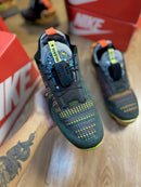 Nike Vapormax Flyknit 4.0  - Linha Premium Importado / Masculino