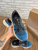 OnCLOUD Eclipse - Linha Premium / Feminino & Masculino