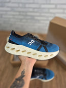 OnCLOUD Eclipse - Linha Premium / Feminino & Masculino