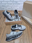 OnCLOUD Eclipse - Linha Premium / Feminino & Masculino