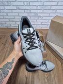 OnCLOUD Eclipse - Linha Premium / Feminino & Masculino