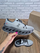 OnCLOUD Eclipse - Linha Premium / Feminino & Masculino