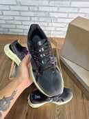 OnCLOUD Eclipse - Linha Premium / Feminino & Masculino