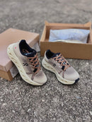 OnCLOUD Eclipse - Linha Premium / Feminino & Masculino