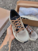 OnCLOUD Eclipse - Linha Premium / Feminino & Masculino