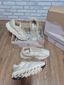 Lançamento ON CLOUD - Primeira Linha