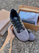 Tênis OnCLOUD Prime - Linha Premium / Feminino & Masculino