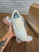 Tênis OnCLOUD Prime - Linha Premium / Feminino & Masculino