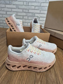 Tênis OnCLOUD Prime - Linha Premium / Feminino & Masculino
