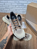 Lançamento ON CLOUD Eclipse - Linha Premium