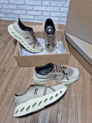 Lançamento ON CLOUD Eclipse - Linha Premium