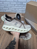 Lançamento ON CLOUD Eclipse - Linha Premium