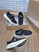 Lançamento ON CLOUD Eclipse - Linha Premium