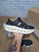 Lançamento ON CLOUD Eclipse - Linha Premium