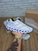 Lançamento ON CLOUD - Primeira Linha