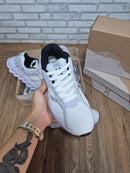 Lançamento ON CLOUD - Primeira Linha