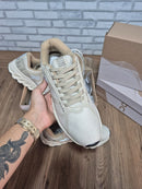 Lançamento ON CLOUD - Primeira Linha