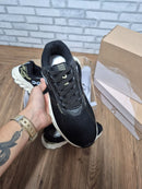 Lançamento ON CLOUD - Primeira Linha