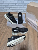 Lançamento ON CLOUD - Primeira Linha