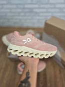 Lançamento ON CLOUD - Primeira Linha