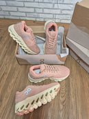 Lançamento ON CLOUD - Primeira Linha