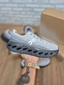 Lançamento ON CLOUD Prime - Linha Premium / Masculino