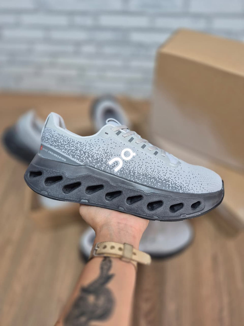 Lançamento ON CLOUD Prime - Linha Premium / Masculino