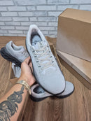 Lançamento ON CLOUD Prime - Linha Premium / Masculino