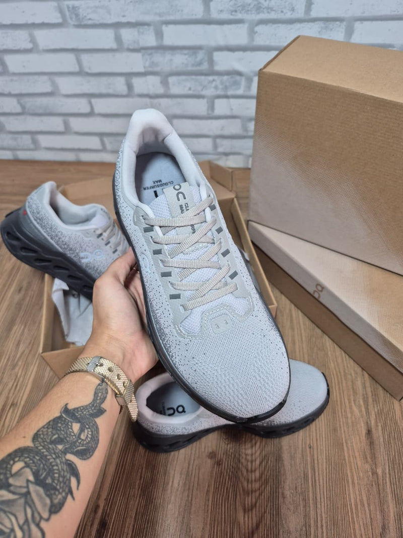 Lançamento ON CLOUD Prime - Linha Premium / Masculino